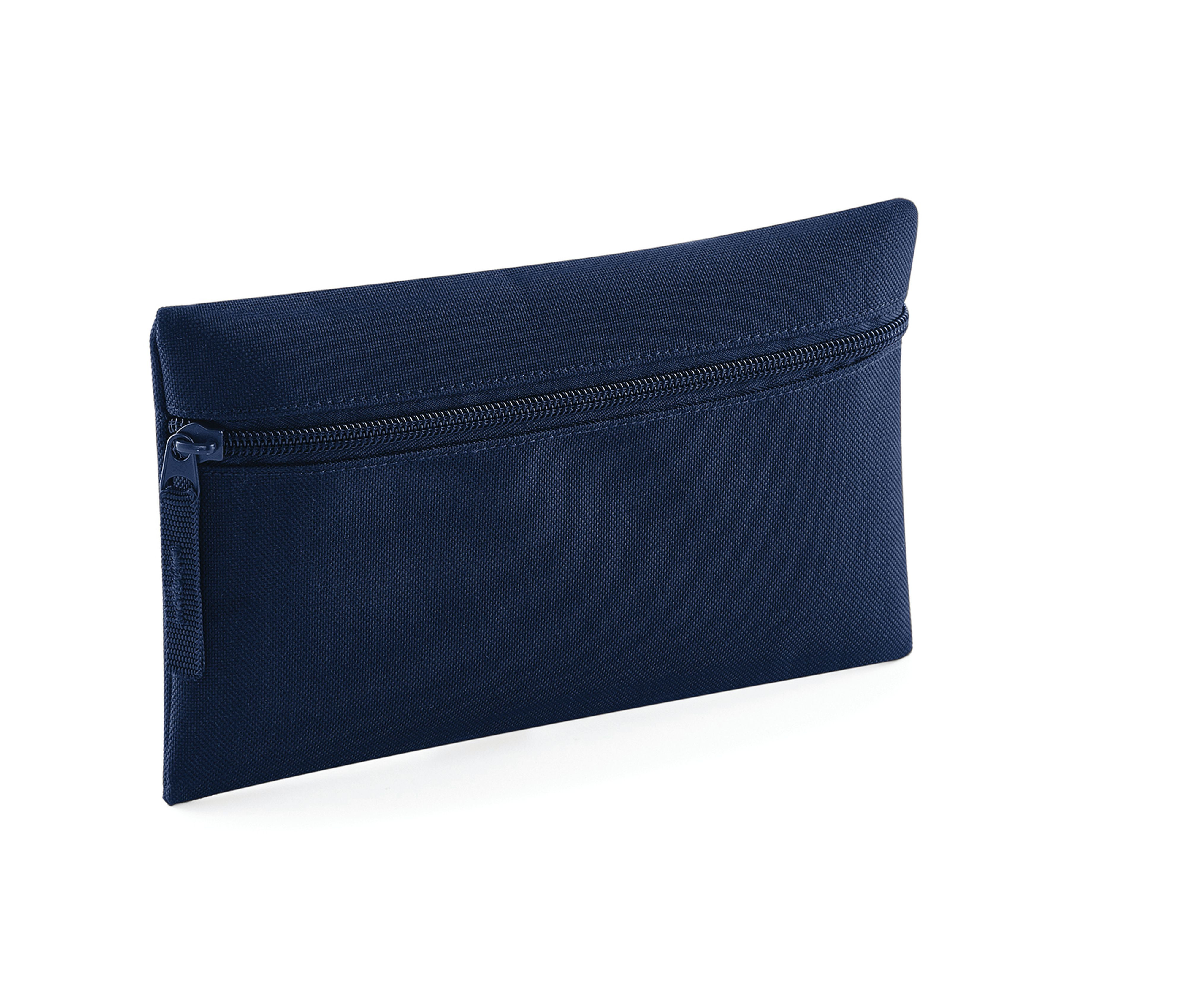 PENCIL CASE