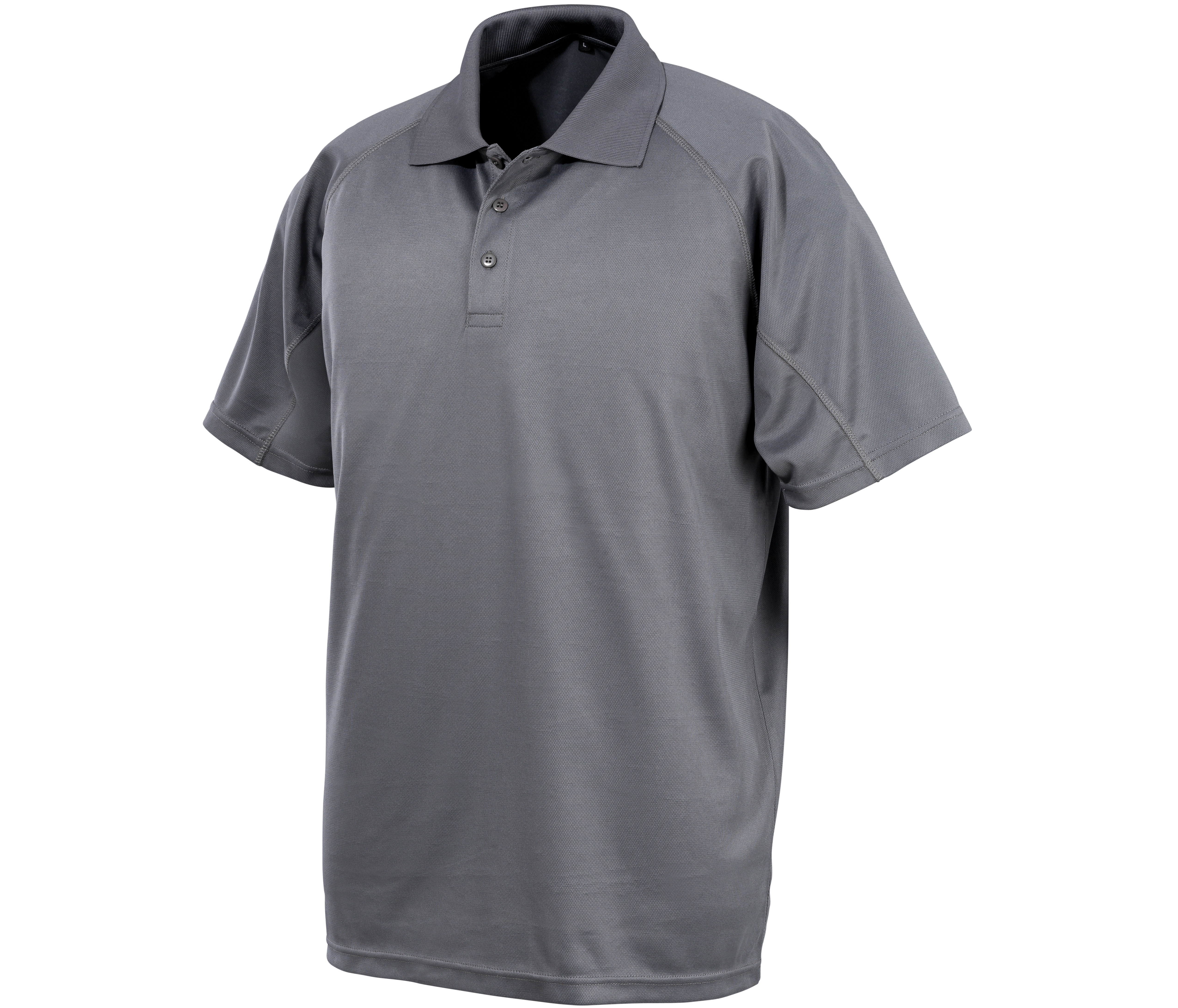 PERFORMANCE AIRCOOL POLO