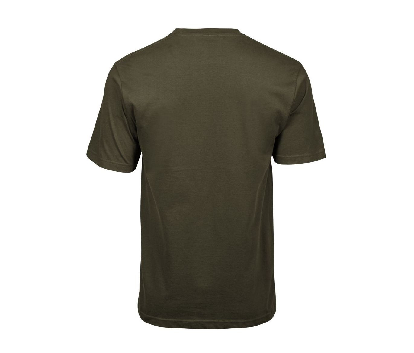 SOF TEE