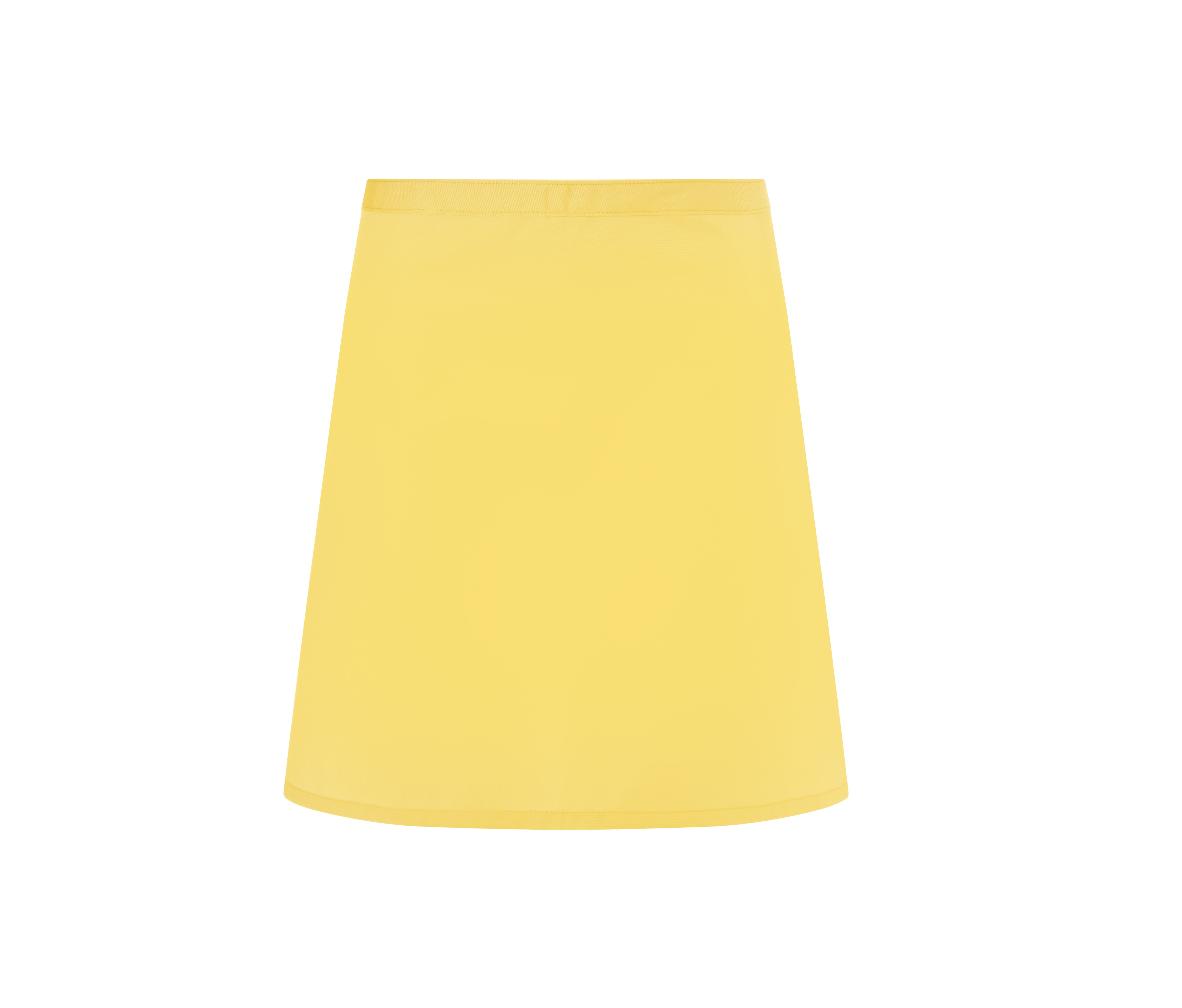 WAIST APRON BASIC