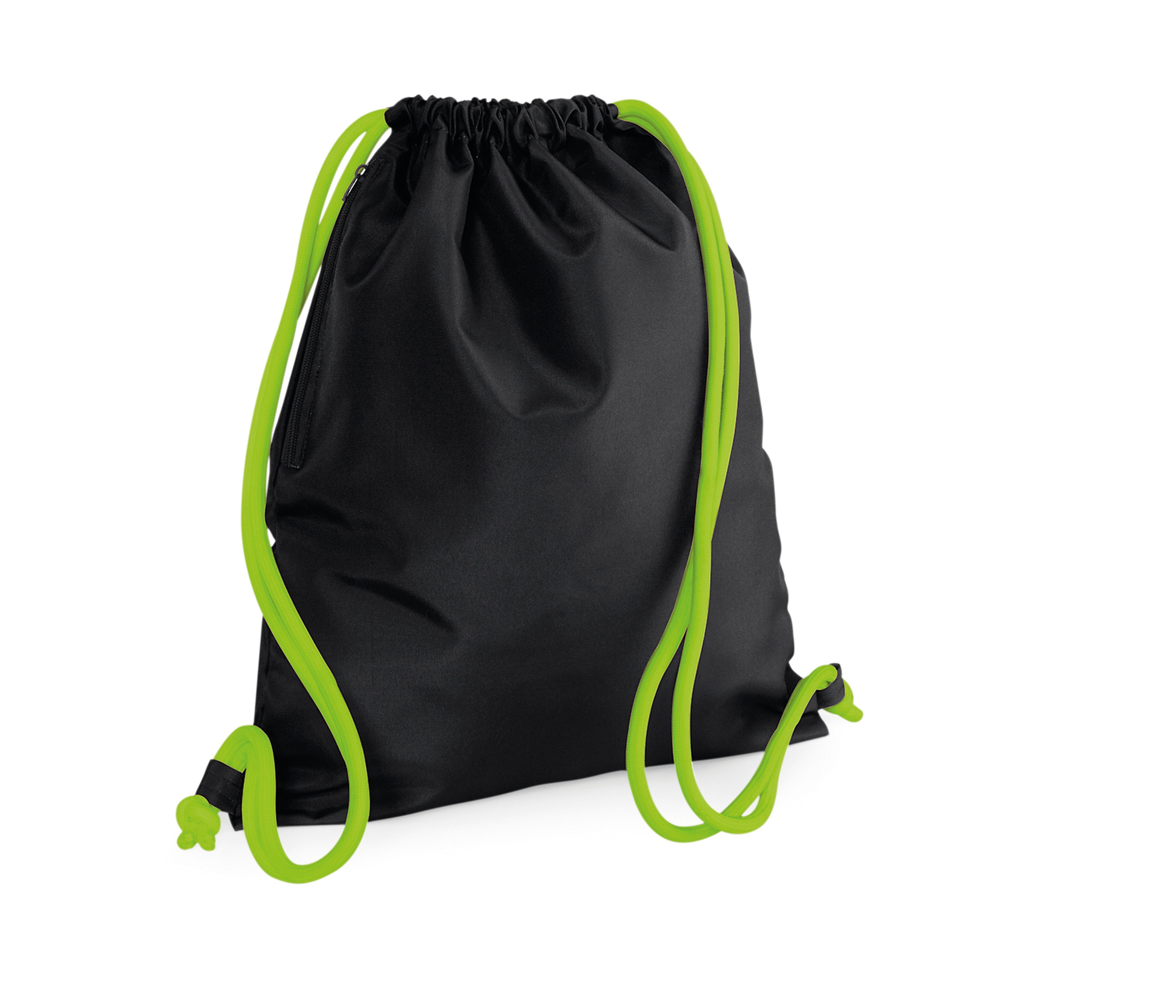ICON GYMSAC