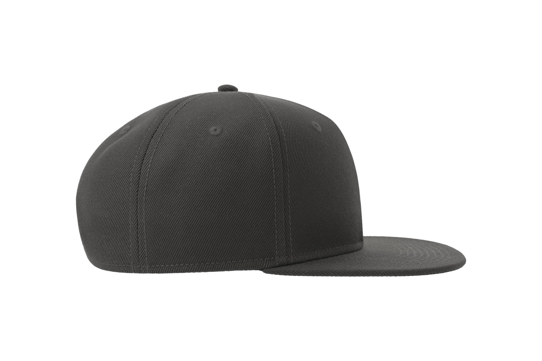 SNAP BACK-S