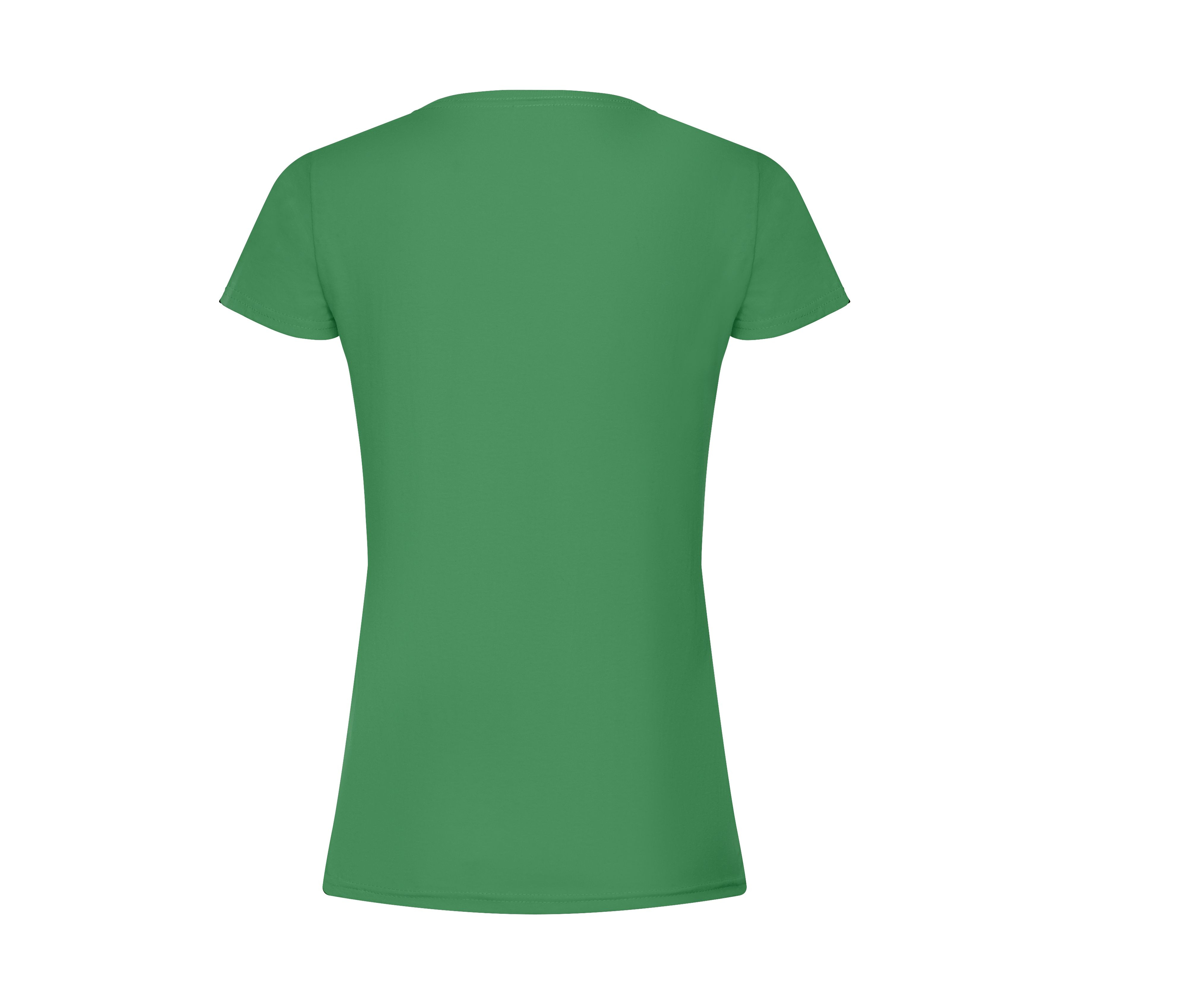 LADIES ORIGINAL T