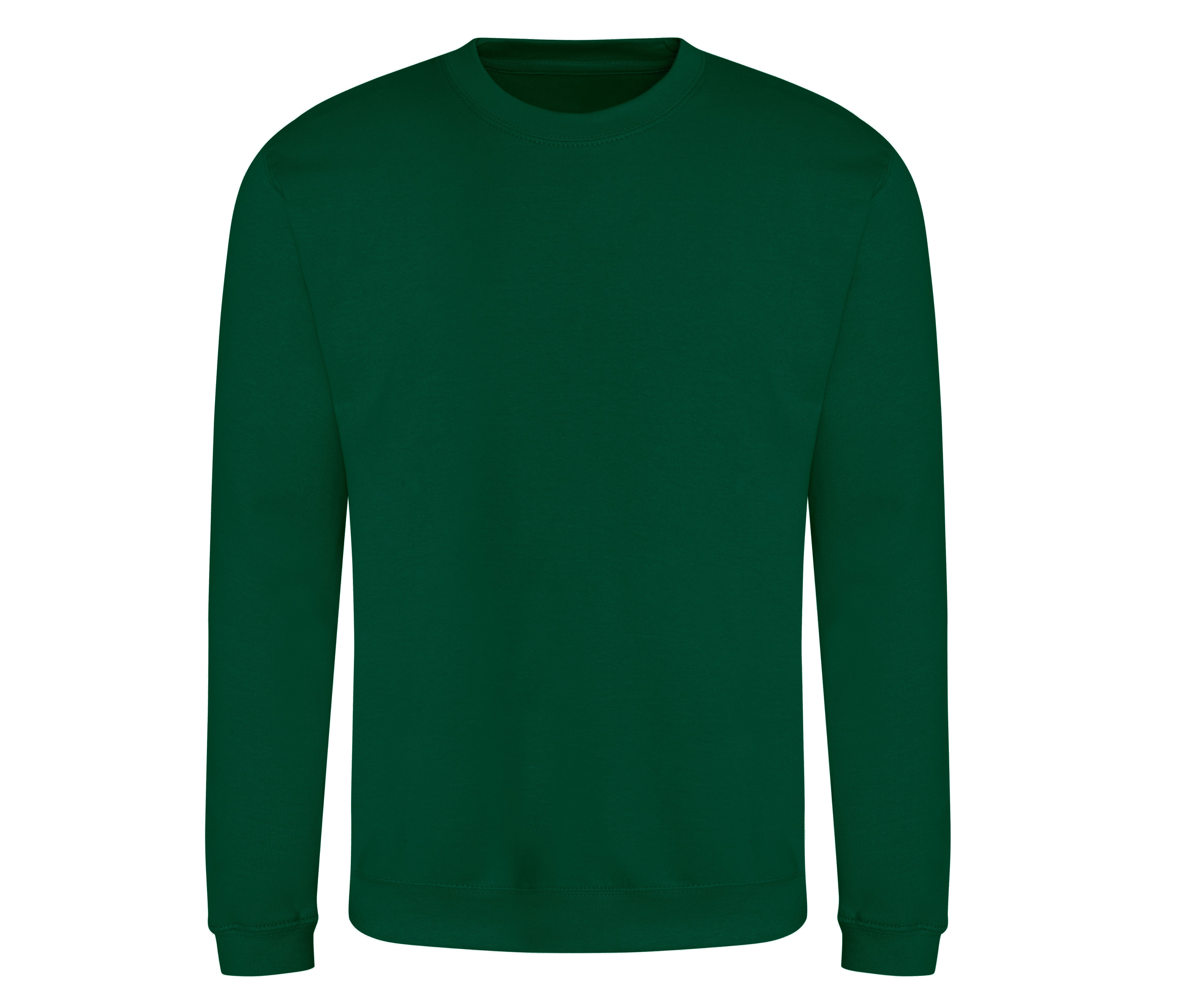 AWDIS SWEAT