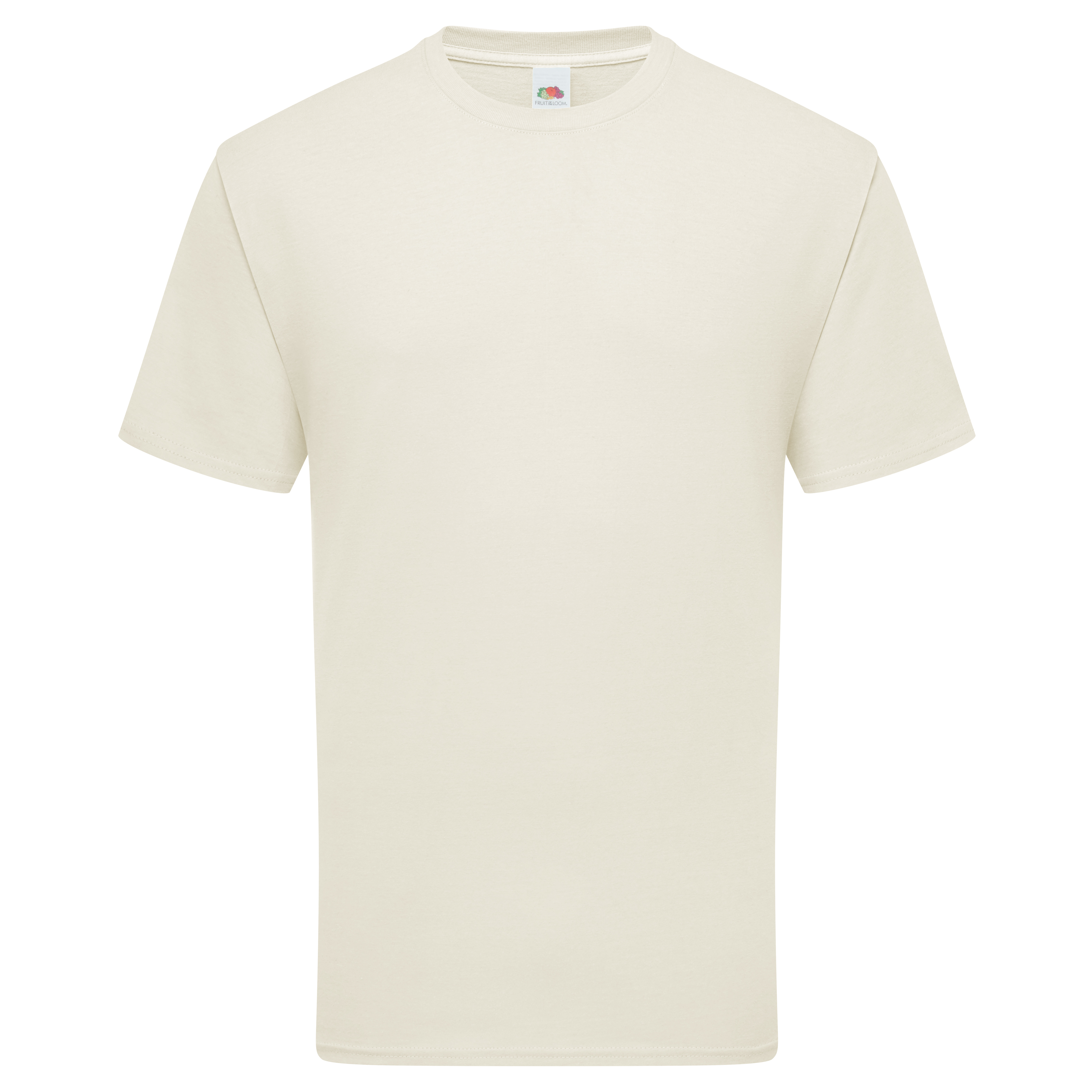 ICONIC 195 T