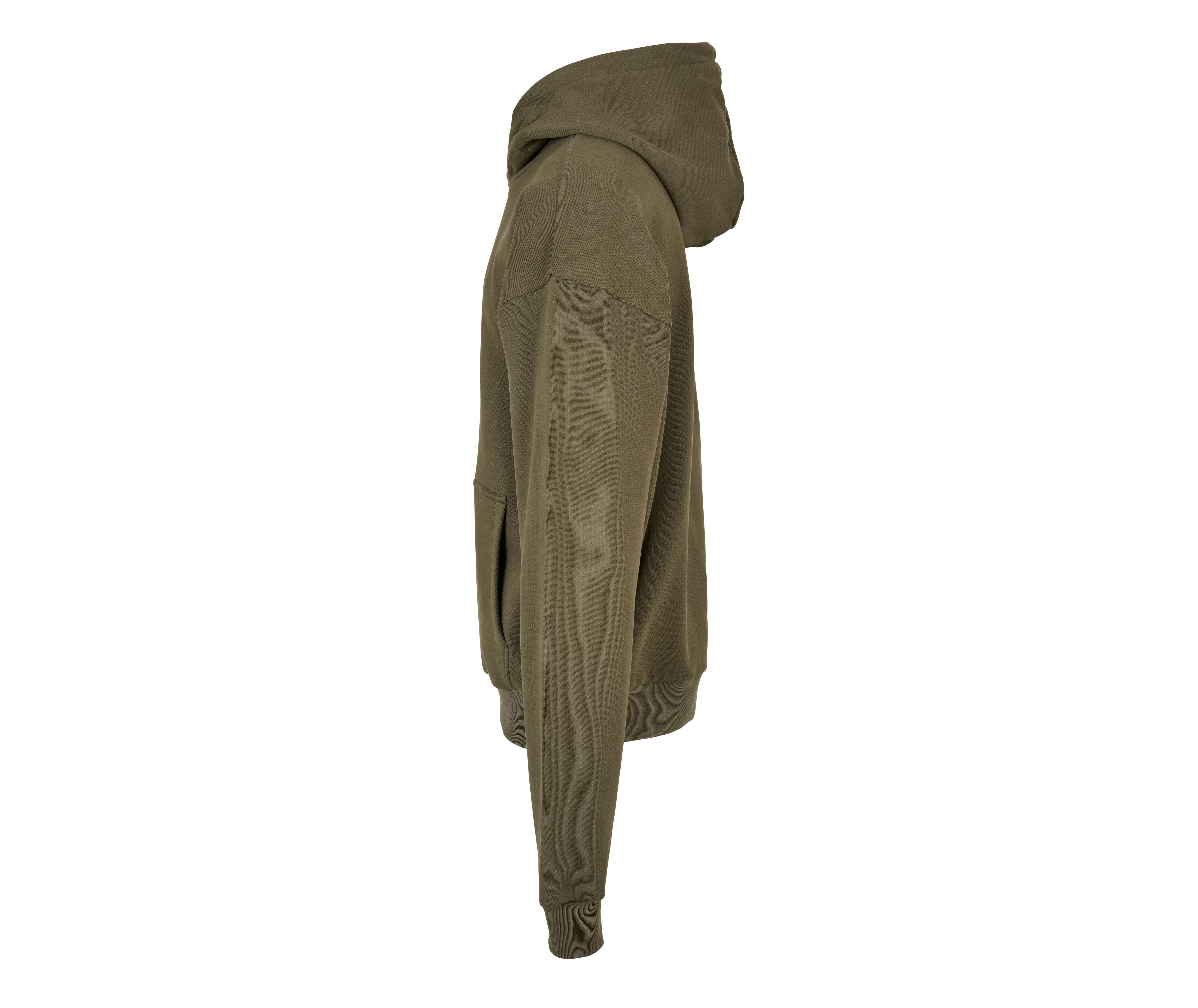 ULTRA HEAVY HOODY