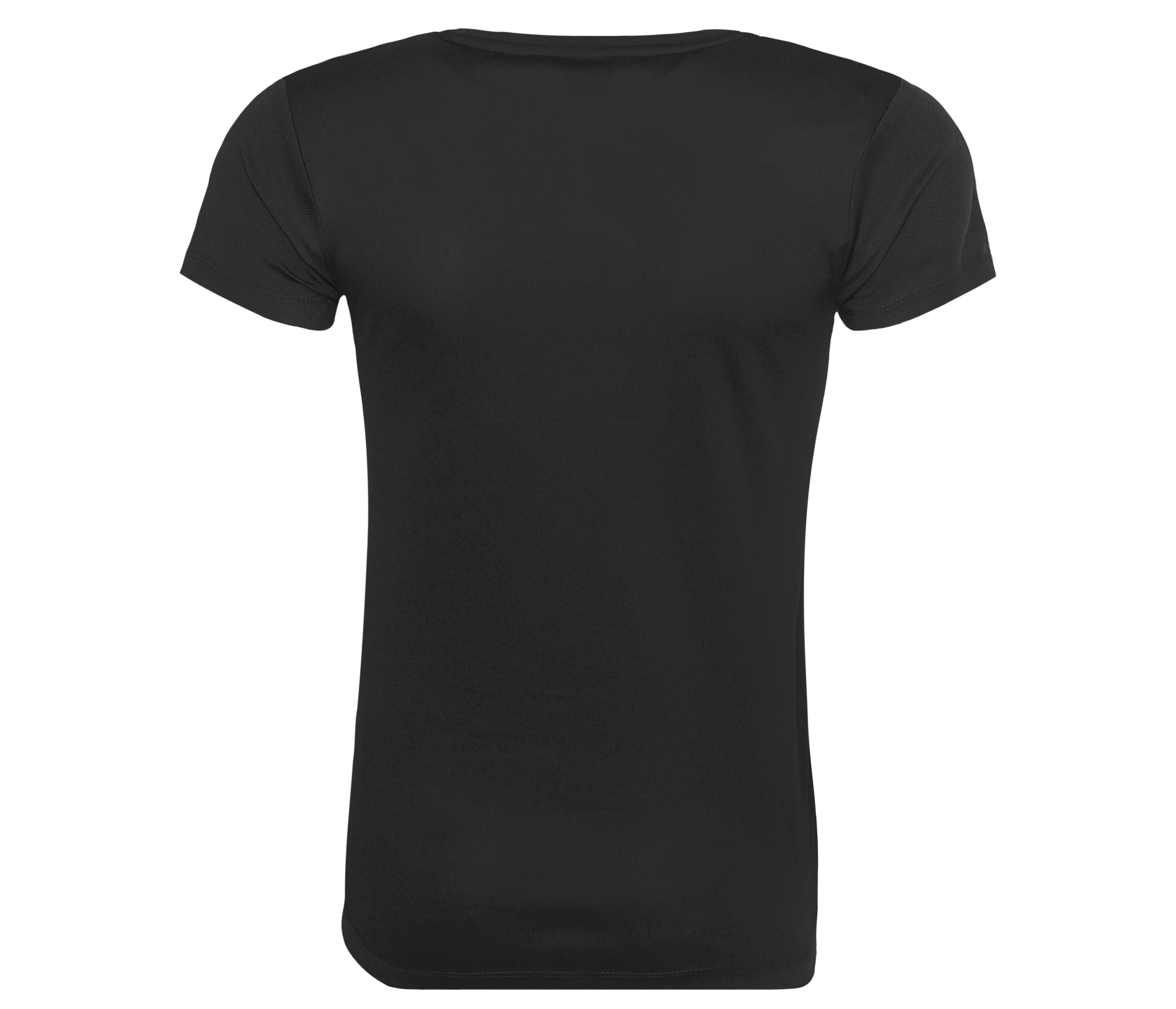 WOMEN'S COOL T