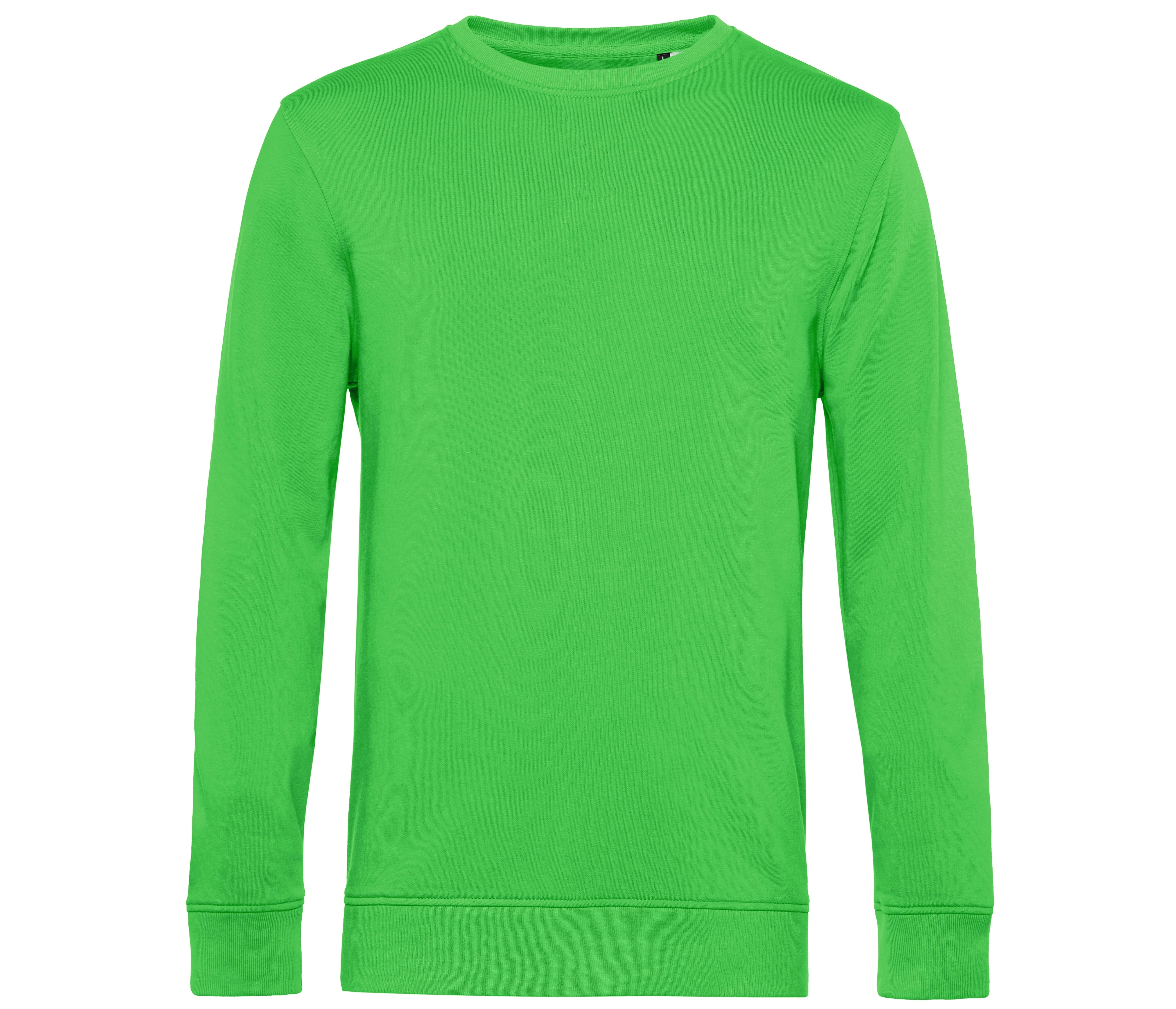 INSPIRE CREW NECK