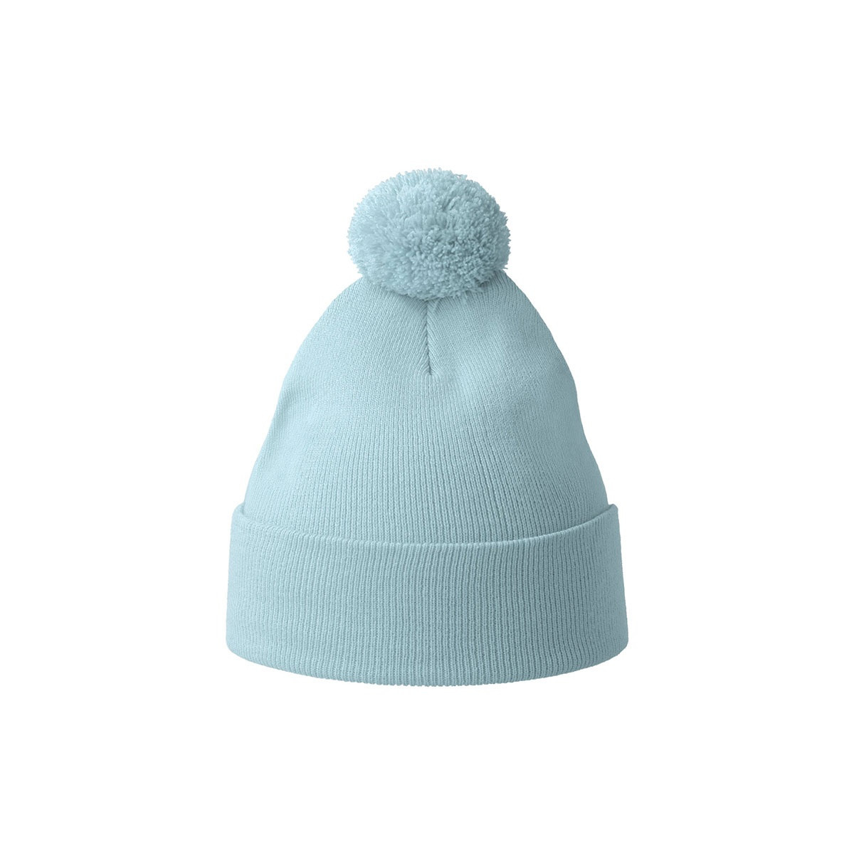 WIND-S WITH POMPOM