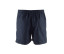 SPORT SHORTS
