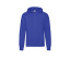 CLASSIC HOODED SWEAT