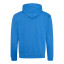 VARSITY HOODIE