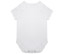 ORGANIC BODYSUIT