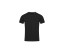 STRETCH-T V-NECK