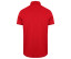MEN’S SLIM FIT STRETCH POLO SHIRT