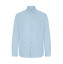 MEN'S LONG SLEEVED 'COTTON FEEL' COOLPLUS® SHIRT