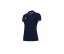 JUNIOR HAMBO POLO