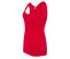 LADY ARUBA SPORT T-SHIRT