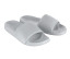 COOL SLIDERS