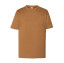 KID UNISEX T-SHIRT
