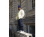 ORIGINAL DEEP CUFFED BEANIE