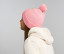 KID WIND-S WITH POMPOM