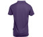 FIRST POLO MEN