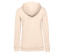 #HOODIE /WOMEN