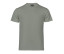 SOF TEE
