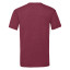 VALUEWEIGHT T