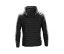 MEN'S GRAVITY QUILTED JACKET