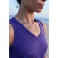 FIRSTOP WOMEN